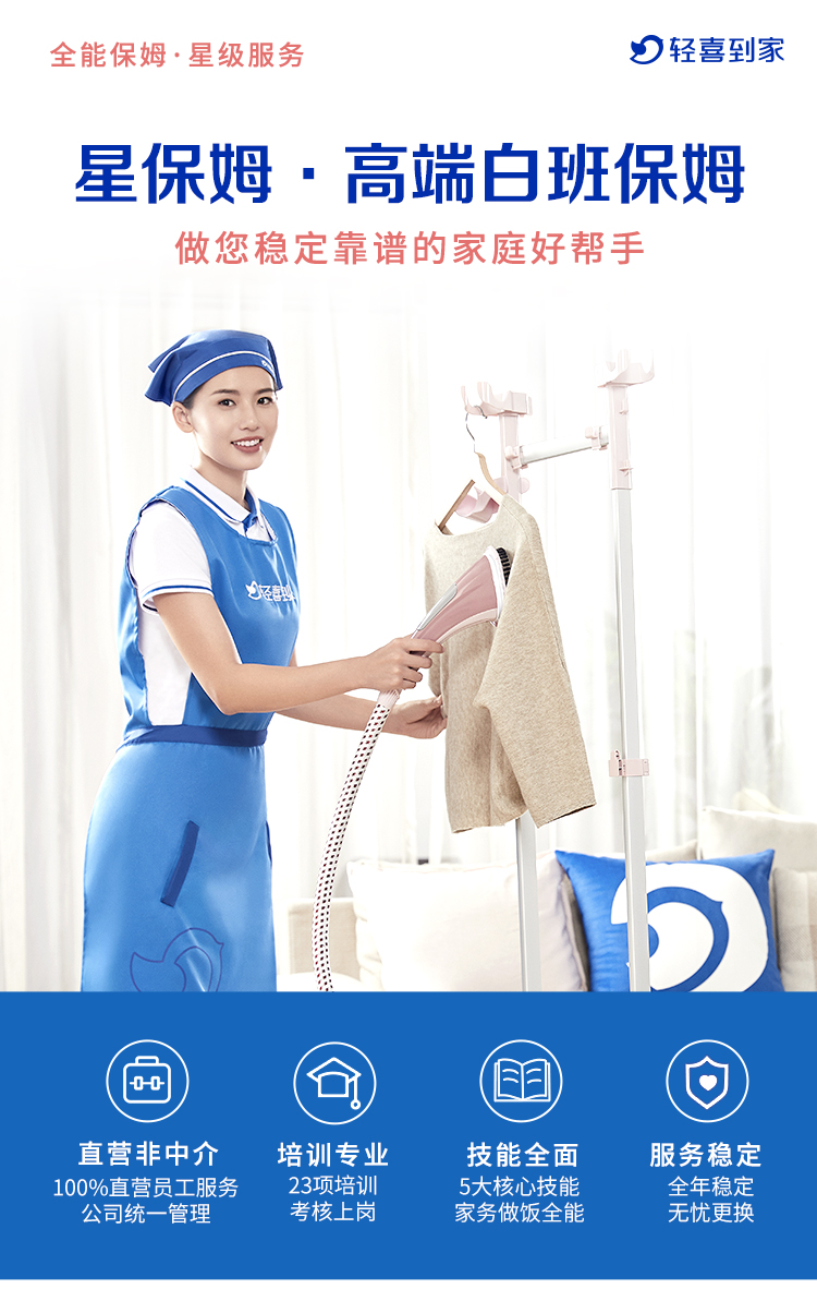 202204111109448cdb25